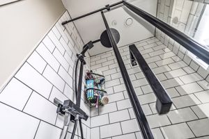 .- click for photo gallery